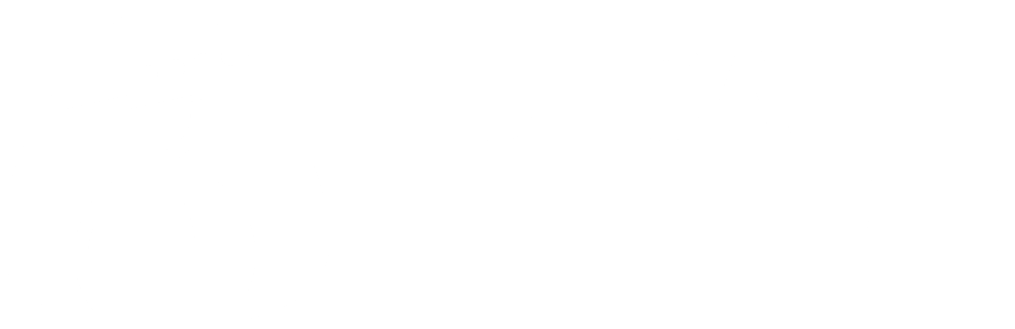 Bursa Teleferik Logo